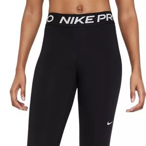Nike Pro Crop Tights